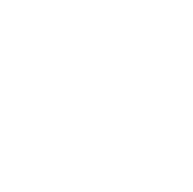 Penta Condominios